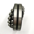 Spherical roller bearing 22220 22224 spherical roller bearing